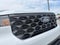 2026 Ford Maverick XLT AWD SuperCrew