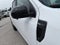 2026 Ford Maverick XLT AWD SuperCrew