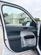 2026 Ford Maverick XLT AWD SuperCrew