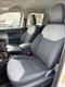 2026 Ford Maverick XLT AWD SuperCrew