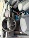 2026 Ford Maverick XLT AWD SuperCrew