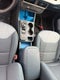 2026 Ford Maverick XLT AWD SuperCrew