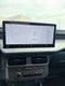 2026 Ford Maverick XLT AWD SuperCrew