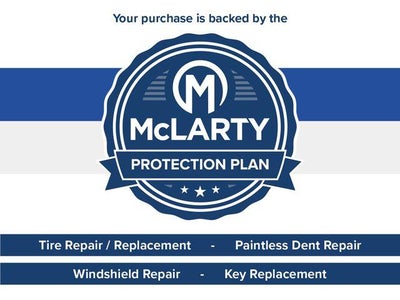 2026 Ford Maverick XLT AWD SuperCrew