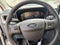 2026 Ford Maverick XLT AWD SuperCrew