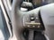 2026 Ford Maverick XLT AWD SuperCrew
