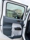 2026 Ford Maverick XLT AWD SuperCrew