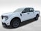 2026 Ford Maverick XLT AWD SuperCrew