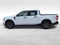 2026 Ford Maverick XLT AWD SuperCrew