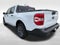 2026 Ford Maverick XLT AWD SuperCrew