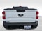 2026 Ford Maverick XLT AWD SuperCrew