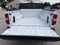 2026 Ford Maverick XLT AWD SuperCrew