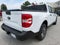 2026 Ford Maverick XLT AWD SuperCrew