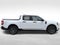 2026 Ford Maverick XLT AWD SuperCrew