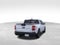 2025 Ford Maverick XLT AWD SuperCrew