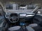 2026 Ford Maverick XLT AWD SuperCrew