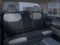 2026 Ford Maverick XLT AWD SuperCrew