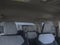 2026 Ford Maverick XLT AWD SuperCrew