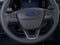 2026 Ford Maverick XLT AWD SuperCrew