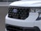 2026 Ford Maverick XLT AWD SuperCrew