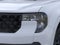 2026 Ford Maverick XLT AWD SuperCrew