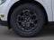 2026 Ford Maverick XLT AWD SuperCrew