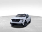 2026 Ford Maverick XLT AWD SuperCrew