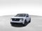 2026 Ford Maverick XLT AWD SuperCrew