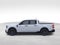2026 Ford Maverick XLT AWD SuperCrew