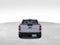2026 Ford Maverick XLT AWD SuperCrew