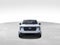 2026 Ford Maverick XLT AWD SuperCrew