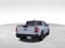 2026 Ford Maverick XLT AWD SuperCrew