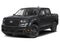 2026 Ford Maverick XLT AWD SuperCrew