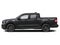 2026 Ford Maverick XLT AWD SuperCrew