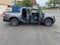 2026 Ford Maverick XLT AWD SuperCrew