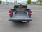 2026 Ford Maverick XLT AWD SuperCrew