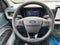 2026 Ford Maverick XLT AWD SuperCrew