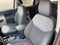 2026 Ford Maverick XLT AWD SuperCrew