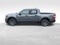 2026 Ford Maverick XLT AWD SuperCrew