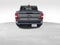 2026 Ford Maverick XLT AWD SuperCrew