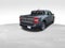 2026 Ford Maverick XLT AWD SuperCrew