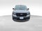2026 Ford Maverick XLT AWD SuperCrew