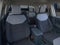 2026 Ford Maverick XLT AWD SuperCrew