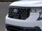 2026 Ford Maverick XLT AWD SuperCrew