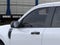 2026 Ford Maverick XLT AWD SuperCrew