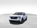 2026 Ford Maverick XLT AWD SuperCrew
