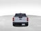 2026 Ford Maverick XLT AWD SuperCrew