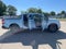 2026 Ford Maverick XLT AWD SuperCrew
