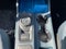 2026 Ford Maverick XLT AWD SuperCrew