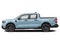 2026 Ford Maverick XLT AWD SuperCrew